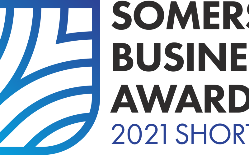 SBA-Shortlist-Logo-png
