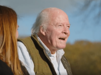 Rupert Mid Devon Roof Repairs