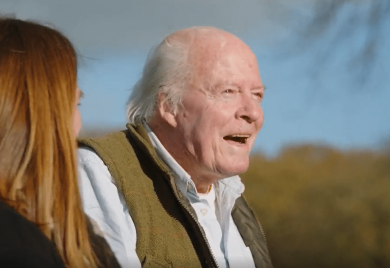 Rupert Mid Devon Roof Repairs