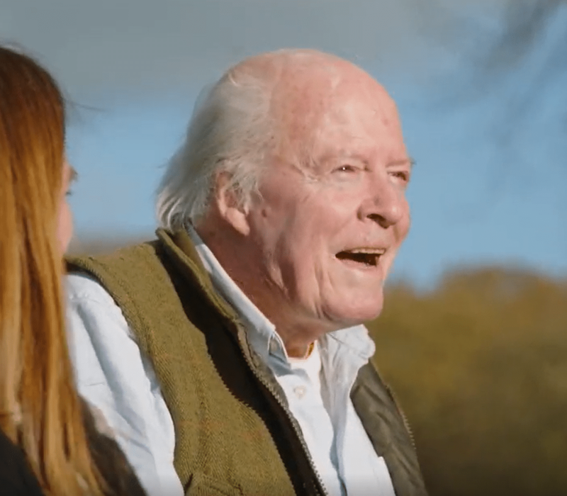 Rupert Mid Devon Roof Repairs