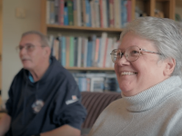 Jan Helston Heat Pump