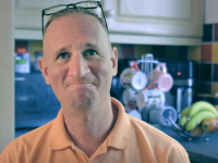 Paddy Helston Heat Pump