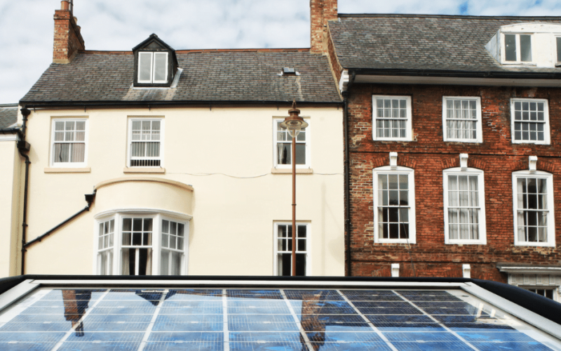 Solar-panels-1