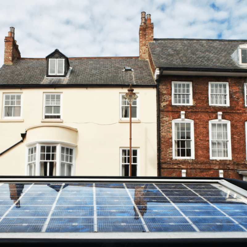 Solar-panels-1 Solar-panels-1