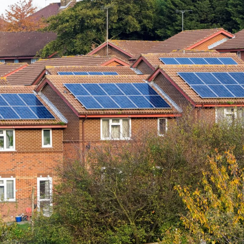 Solar-panels Solar-panels
