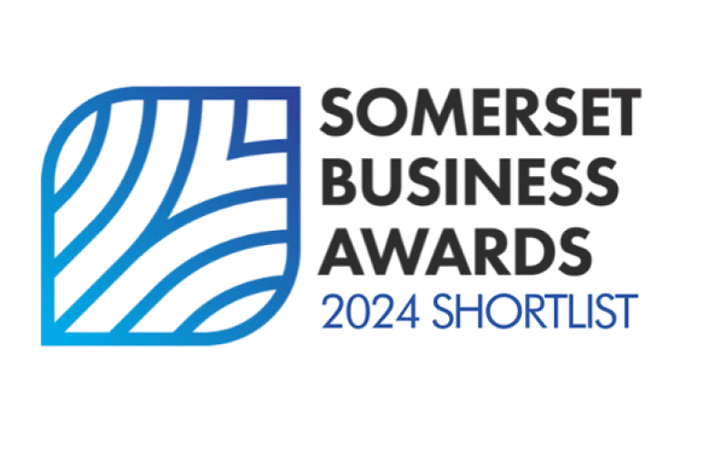 Somerset-Business-Awards-2024-Shortlist
