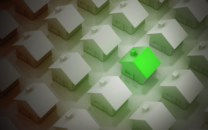 Somerset-Council-blog-post-3-3