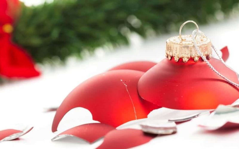 Stop-Loan-Shark-Blog-Hero-Image