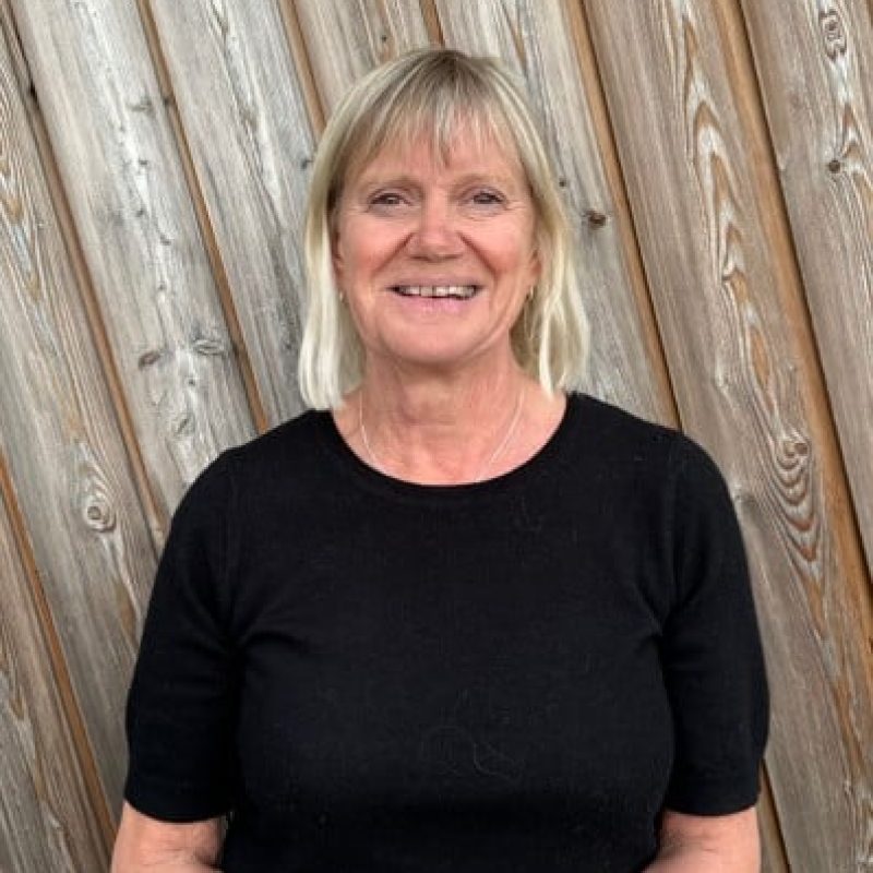 Sue Moore Sue Moore