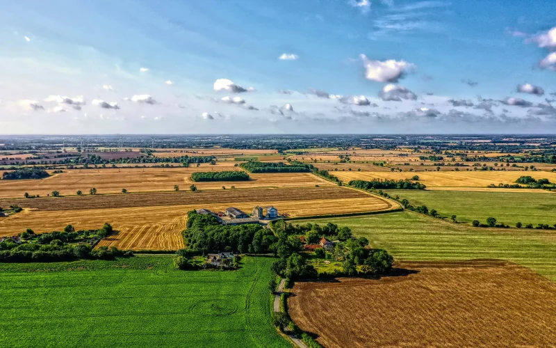 Suffolk