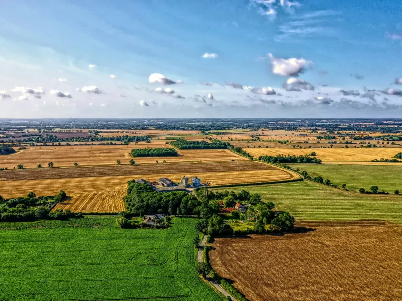 Suffolk