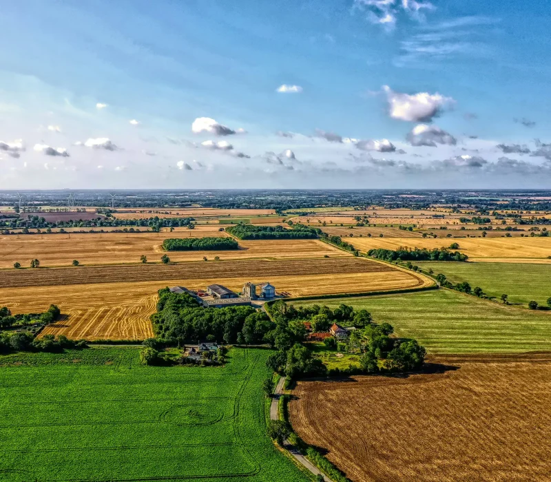 Suffolk