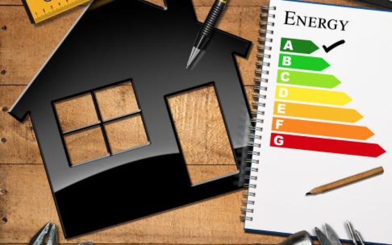 Top-7-Best-Loans-for-Home-Energy-Improvements