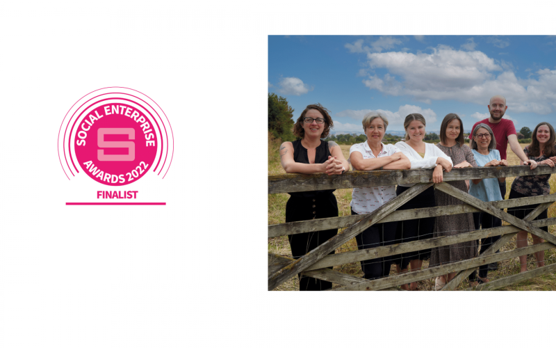 UK-Social-Enterprise-Awards-2-1