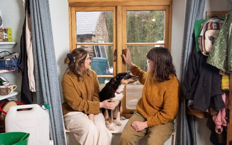 Unlocking-the-Value-of-Energy-Efficient-Homes-Why-Retrofitting-is-a-Smart-Investment