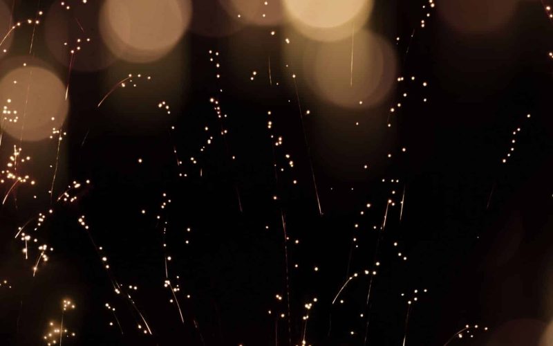 Untitled-design