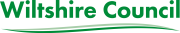 WC-logo-2020_XXL WC-logo-2020_XXL