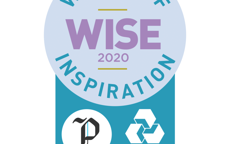 WISE_Badge_2020