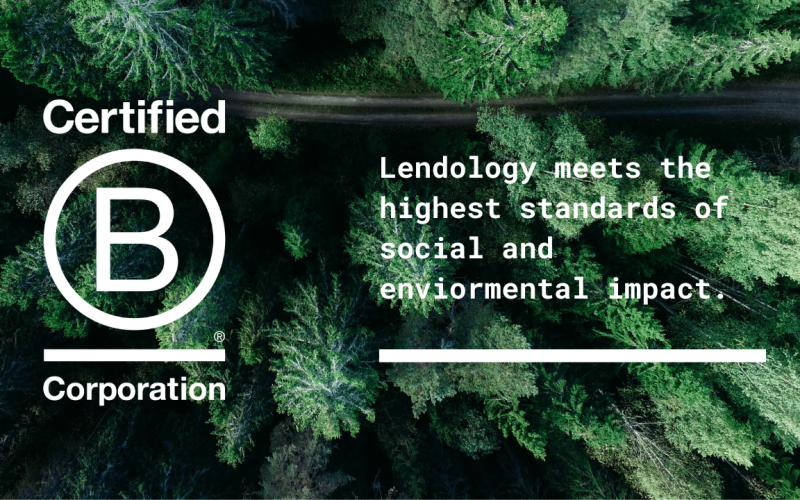 WORDPRESS-THUMBNAILS-1