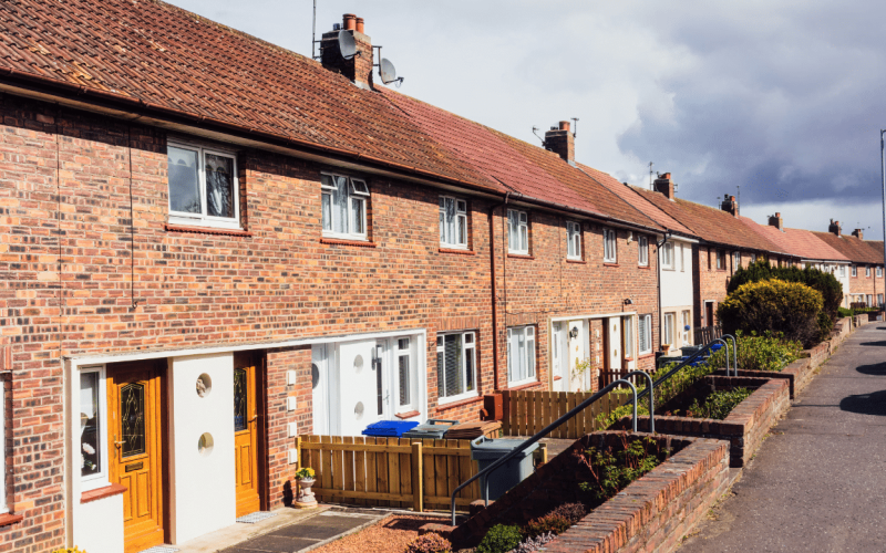 WORDPRESS-THUMBNAILS-4