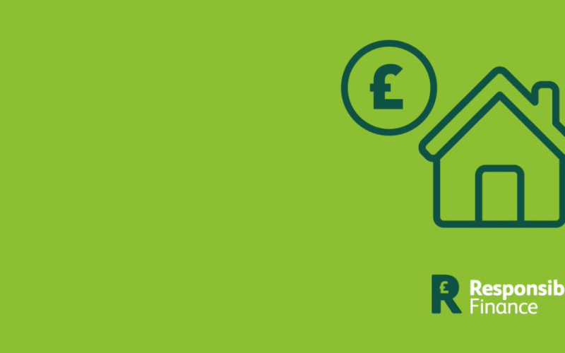 WORDPRESS-THUMBNAILS-6