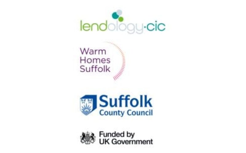 Warm-Homes-Suffolk-Loan