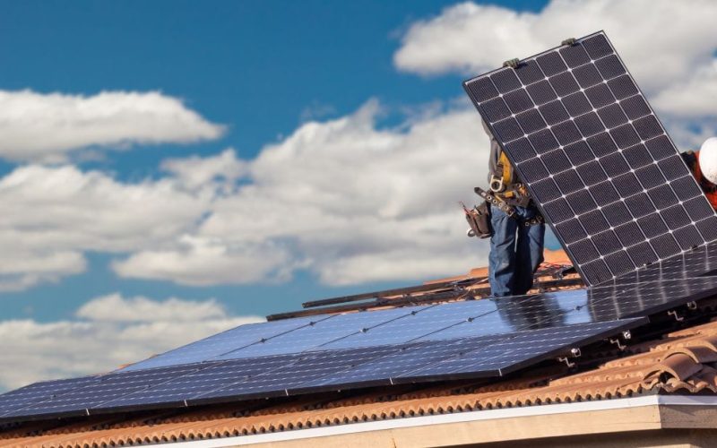 What are the Most Popular Home Improvements for Your Home