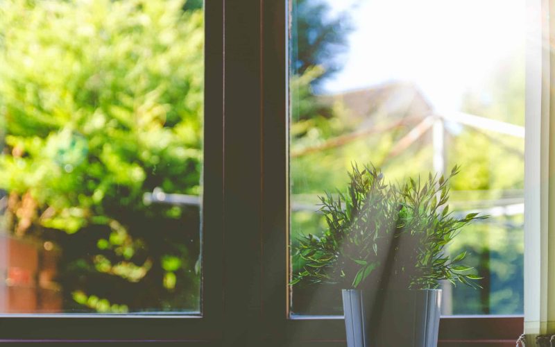 Window-1-scaled-1