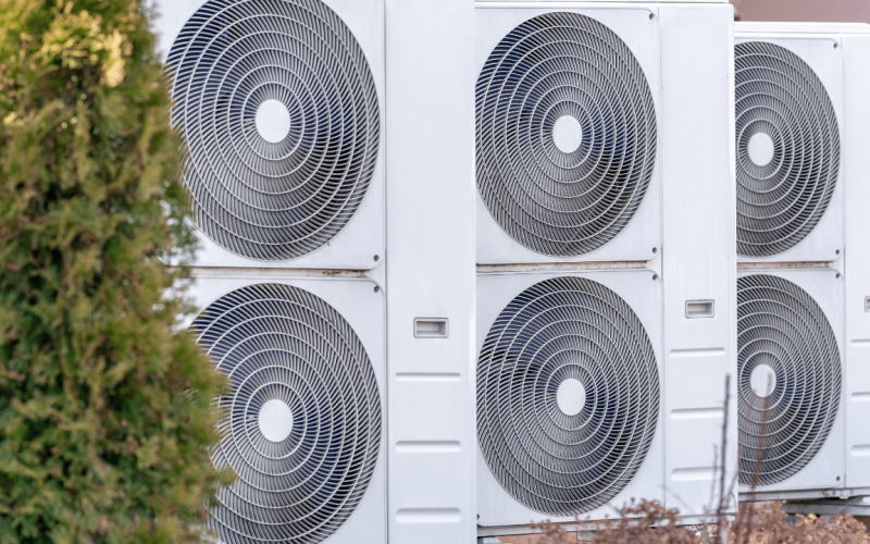 Wordpress-Headings-11