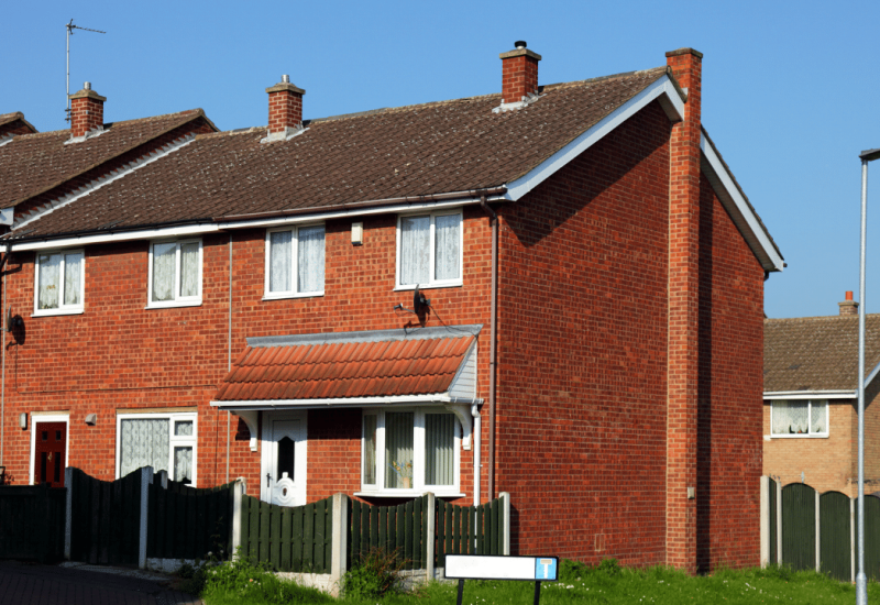 Wordpress-Headings-17