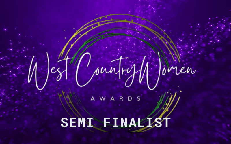 Wordpress-Headings-21