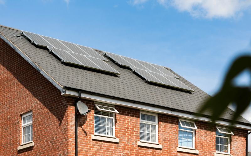 Wordpress-Headings-27