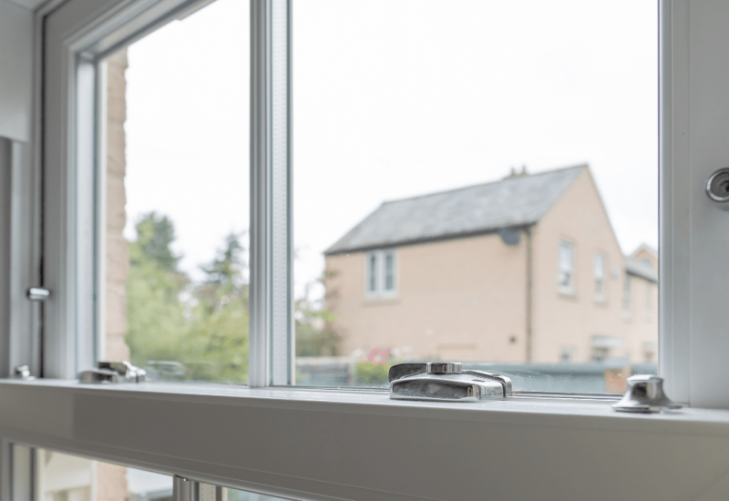 Wordpress-Headings-29