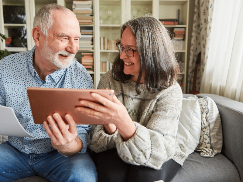 Wordpress-Headings-30