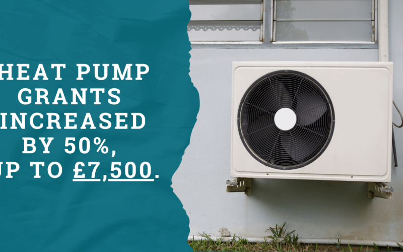 Wordpress-Headings-31