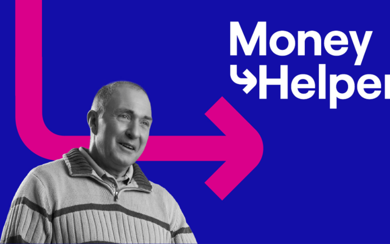 Wordpress-Headings-34