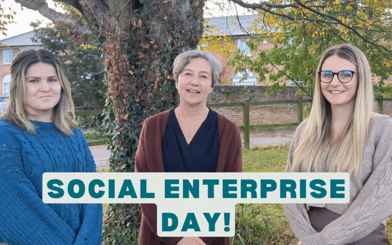 Wordpress-Headings-35