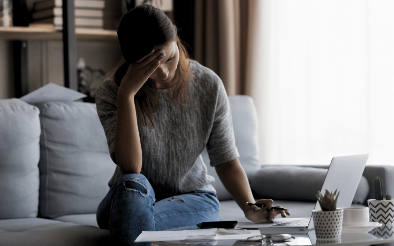 Wordpress-Headings-38