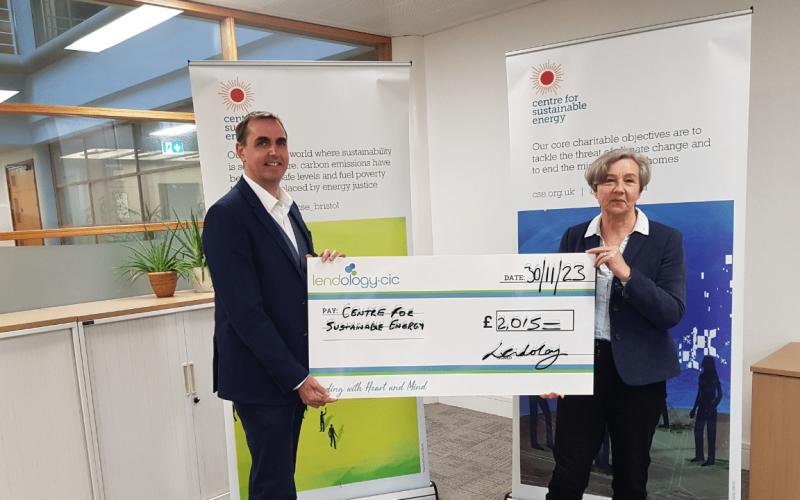 Wordpress-Headings-42