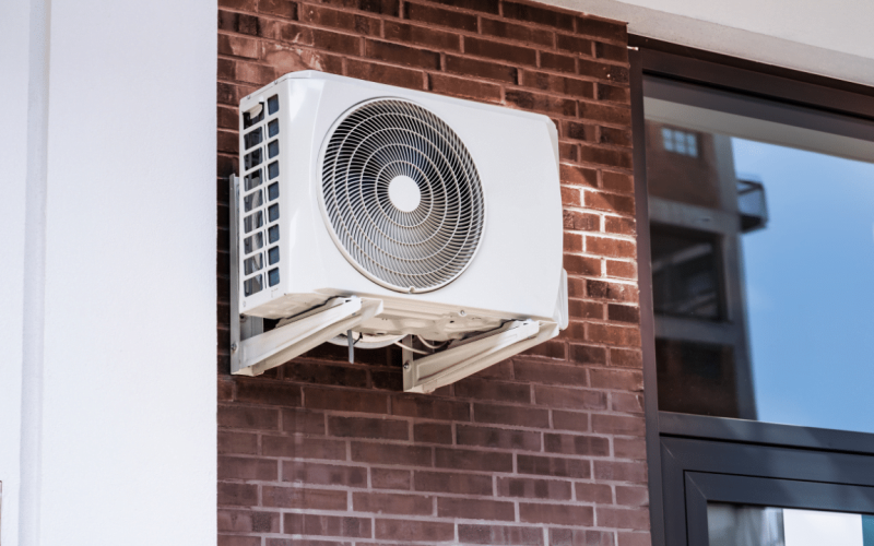 Wordpress-Headings-46