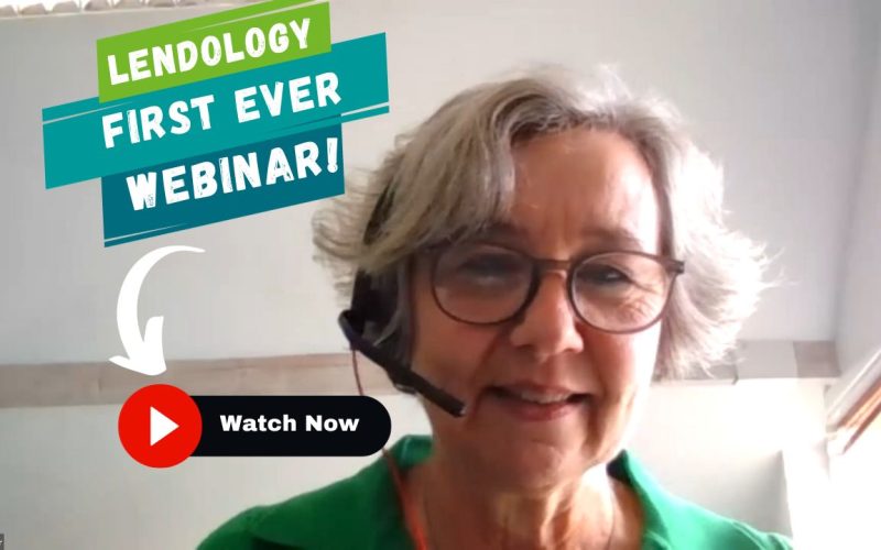 Wordpress-Headings-5