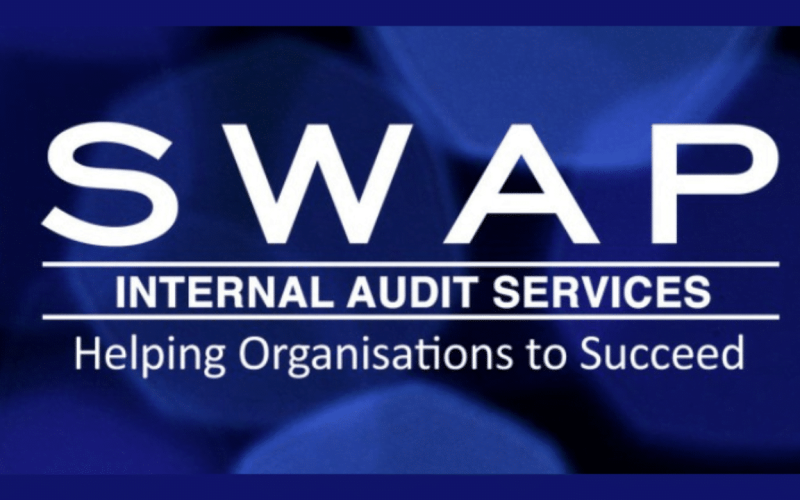 Wordpress-Headings-54