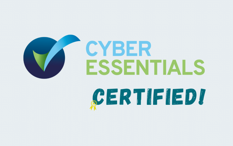 Wordpress-Headings-7