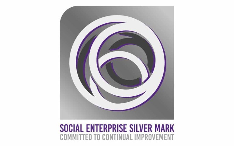 Wordpress-Headings-7