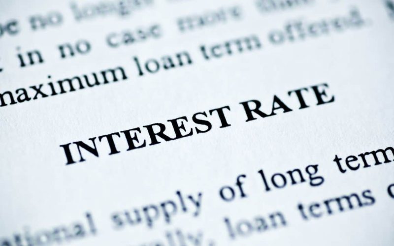 Wordpress-Headings-8