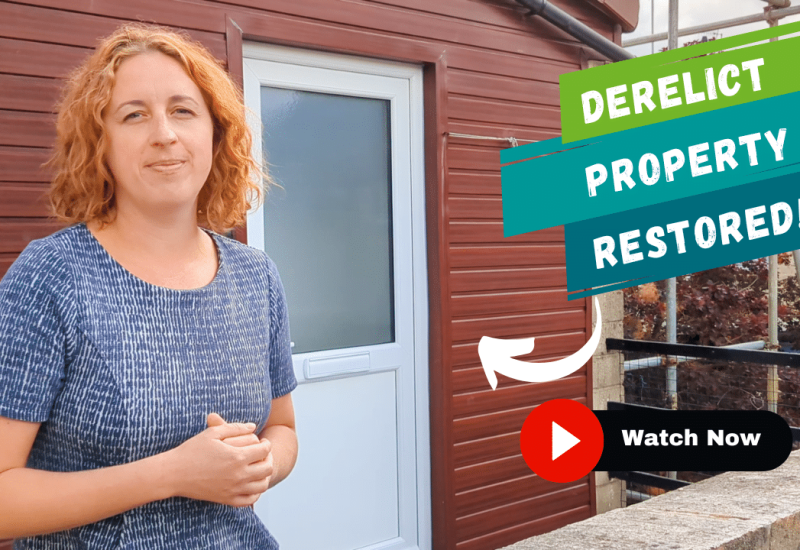 Wordpress-Headings-9