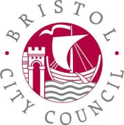 bristol-council