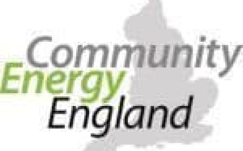 community-energy-england-300x212-1-e1663851026528