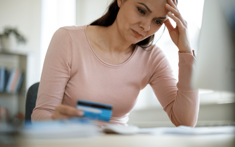 debt-awareness-week-