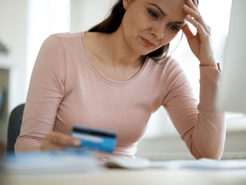 debt-awareness-week-
